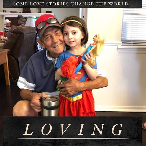 Meet your Posher, Brenda - Picture 1 of 1